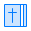 Bible icon 64x64