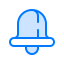 Bell icon 64x64