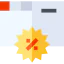 Website 상 64x64