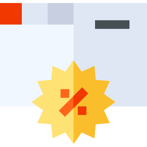 Website Ikona