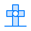 Cross icon 64x64