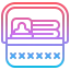 Basket icon 64x64