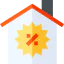 Real estate 상 64x64