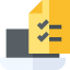Checklist 상 64x64
