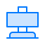 Signaling icon 64x64