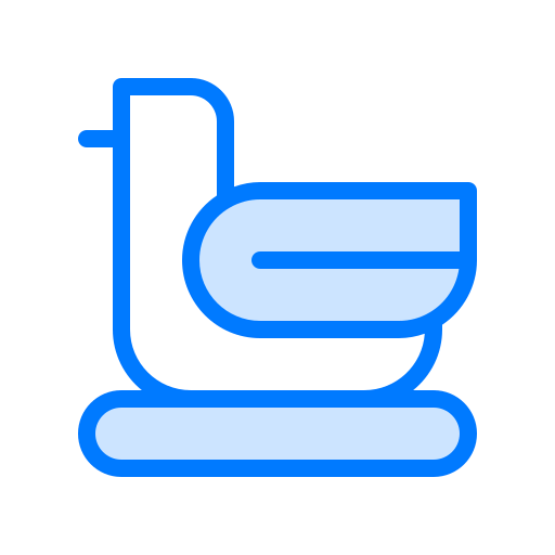 Bird icon