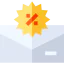 Mail 상 64x64