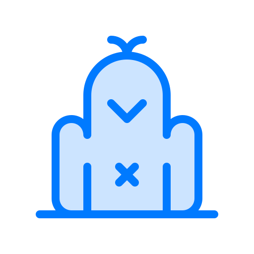 Chicken icon