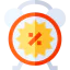 Time icon 64x64