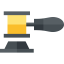 Auction icon 64x64