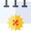 Calendar icon 64x64