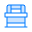 Basket icon 64x64