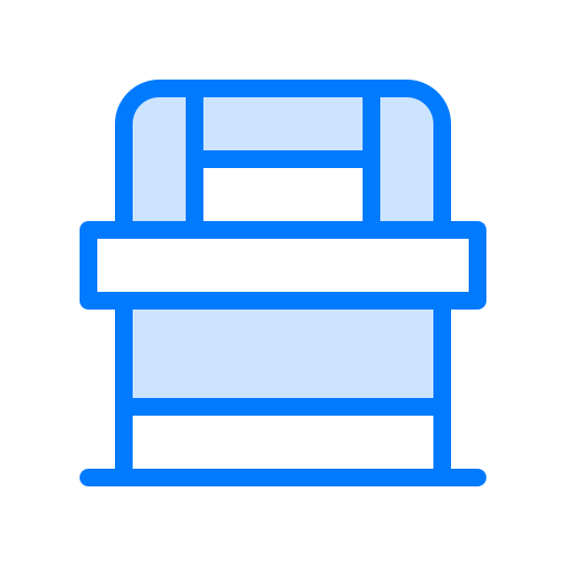 Basket icon
