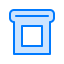 Bread icon 64x64