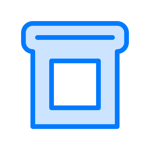 Bread icon
