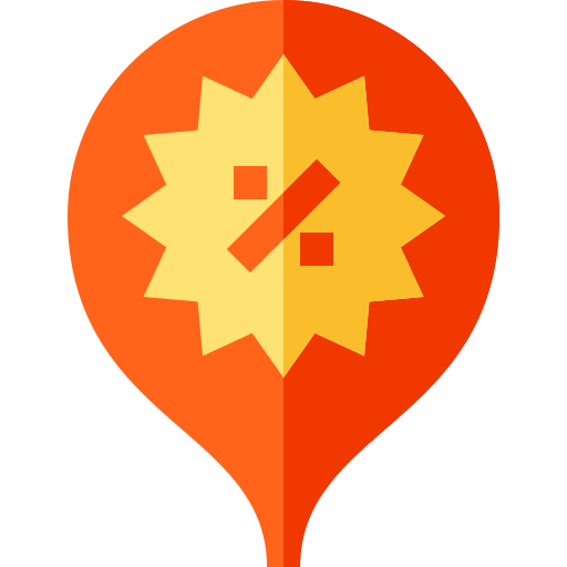 Placeholder icon