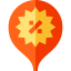 Placeholder icon 64x64
