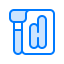 Brush icon 64x64