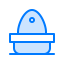 Easter egg icon 64x64