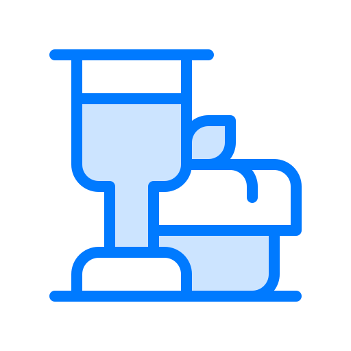 Cup icon
