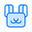 Rabbit icon 64x64