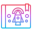 Book icon 64x64