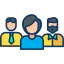 Team icon 64x64