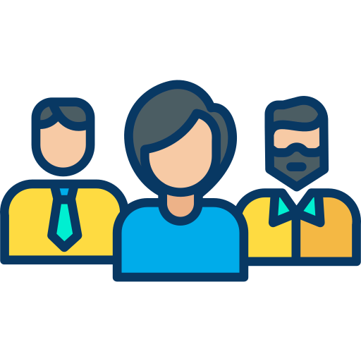 Team icon