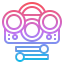 Toy icon 64x64