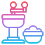 Grinder icon 64x64
