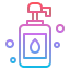 Gel icon 64x64