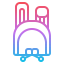 Hat icon 64x64