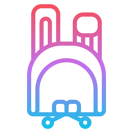 Hat icon