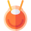 Astigmatism icon 64x64