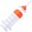 Hiv icon 64x64