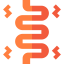 Intestines icon 64x64