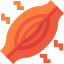 Muscle icon 64x64