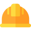 Safety icon 64x64