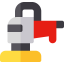 Polisher icon 64x64
