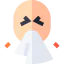 Cough icon 64x64