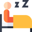 Insomnia icon 64x64
