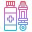 Medicine icon 64x64