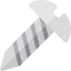 Screw icon 64x64