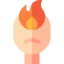 Fever icon 64x64