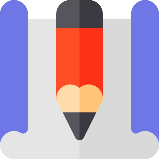 Sketch icon
