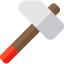 Hammer icon 64x64
