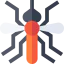 Mosquito icon 64x64