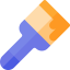 Paint icon 64x64