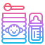 Milk icon 64x64