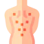 Rash icon 64x64